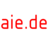 www.aie.de