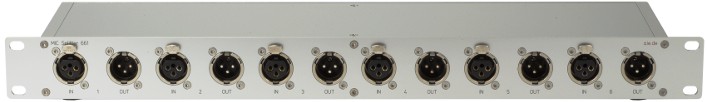 AIE 661